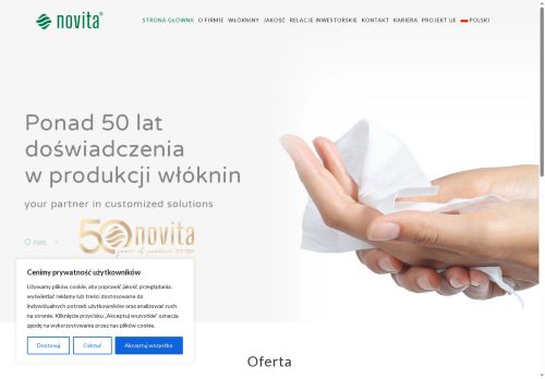 novita.pl