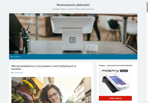 novitus-delio.pl