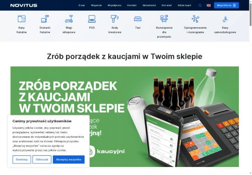 novitus.pl