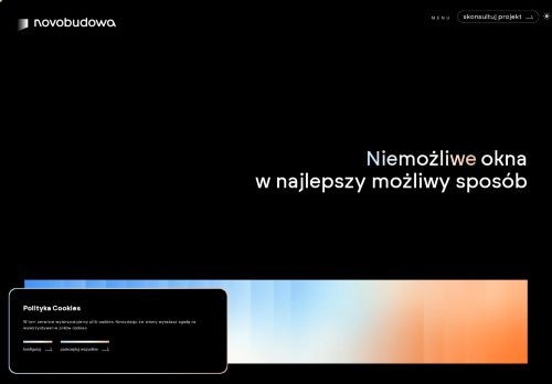novobudowa.pl