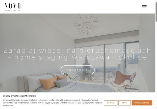 novohs.pl