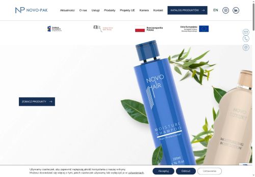 novopak.com.pl