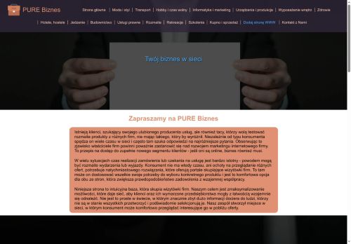 novopur.pl