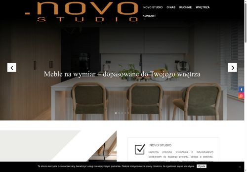 novostudio.pl