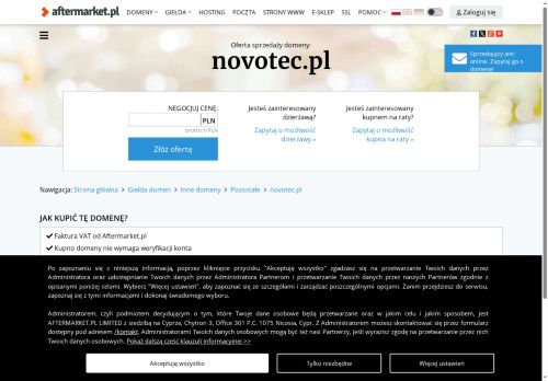 novotec.pl