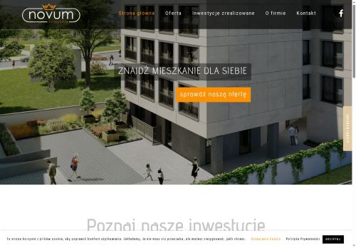 novum-developer.pl