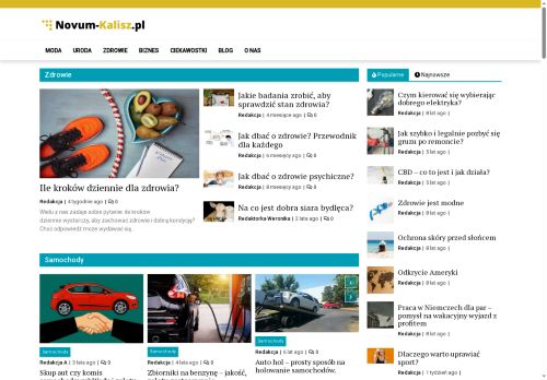 novum-kalisz.pl