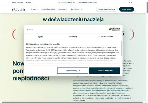 novum.com.pl