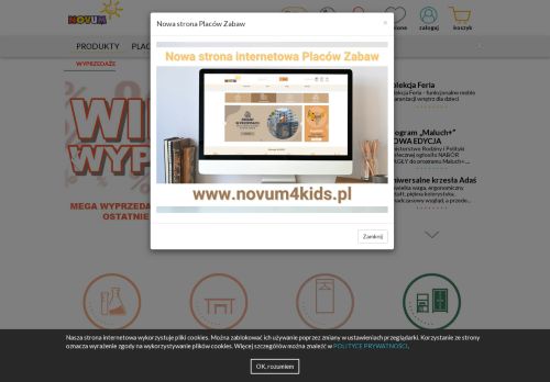 novumedukacja.pl