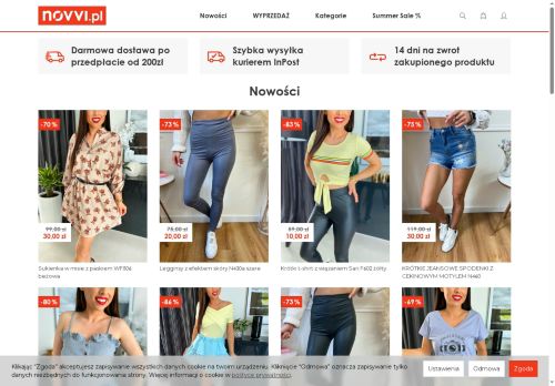 novvi.pl