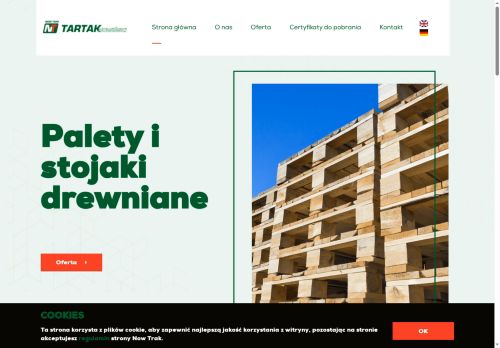 now-trak.pl