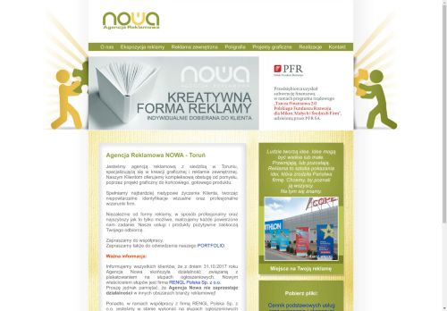 nowa.torun.pl
