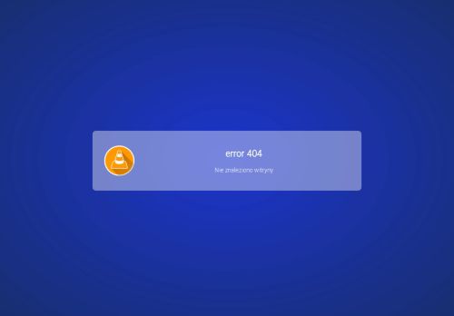 nowaera.com.pl