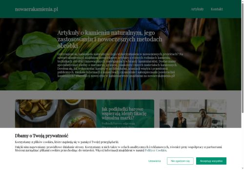 nowaerakamienia.pl