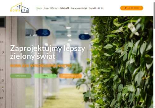 nowaerawnetrz.pl