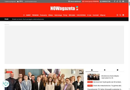 nowagazeta.pl