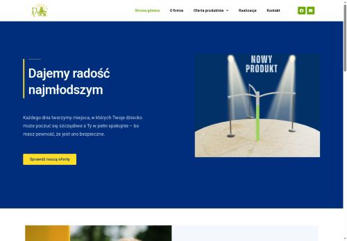 nowak-meble.pl