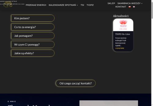 nowak.pl