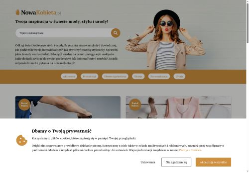 nowakobieta.pl