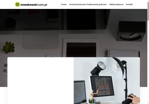 nowakowski.com.pl