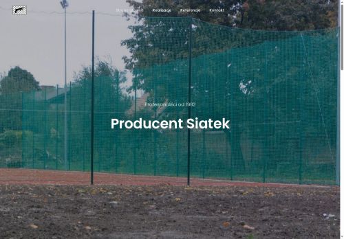 nowaksieci.com.pl