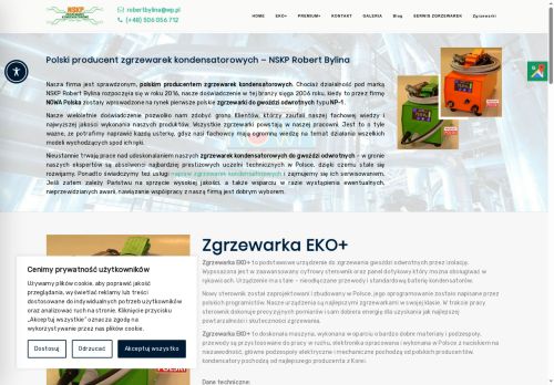 nowapolska.com.pl