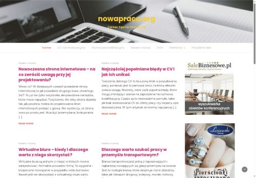 nowapraca.org