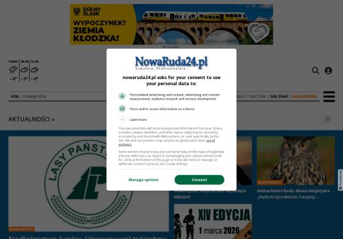 nowaruda24.pl