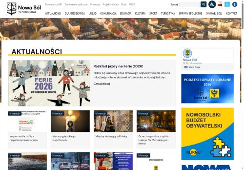 nowasol.pl