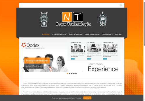nowatechnologia.com.pl