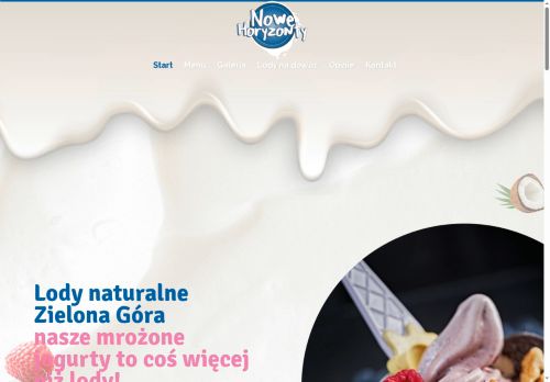 nowe-horyzonty.com