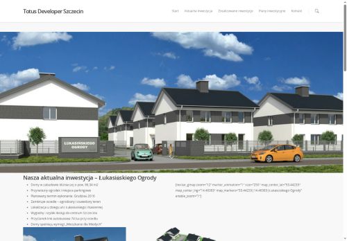 nowe-mieszkania.szczecin.pl