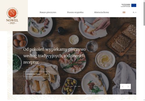 nowel.com.pl