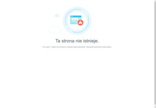 nowemedia.pl