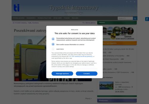 nowemiasto.com.pl