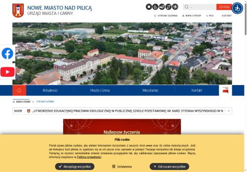 nowemiasto.pl