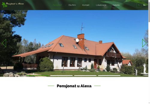noweolszyny.pl