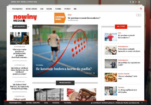 nowiny.media.pl