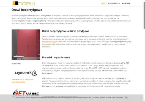 nowo-wnetrza.pl