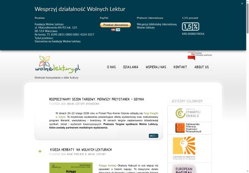 nowoczesnapolska.org.pl