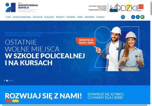 nowoczesnaszkola.edu.pl