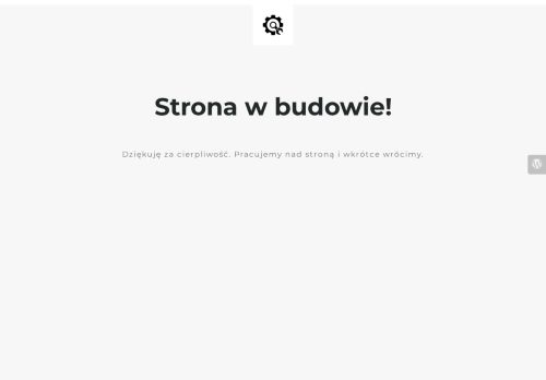 nowoczesnedomki.pl