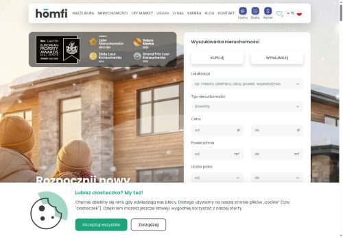 nowodworskiestates.pl