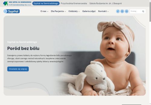 noworodek.pl