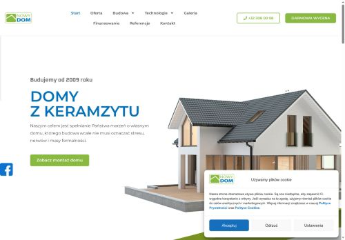 nowydom.slask.pl