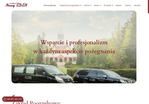 nowyeden.pl