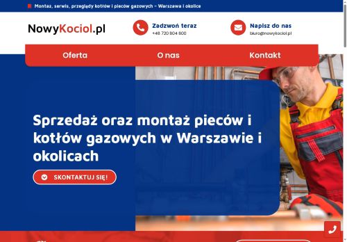 nowykociol.pl