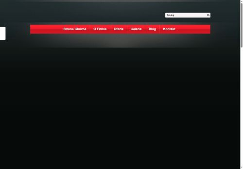 nowymotor.pl