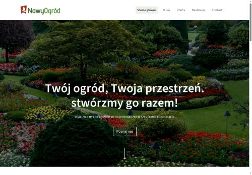 nowyogrod.com
