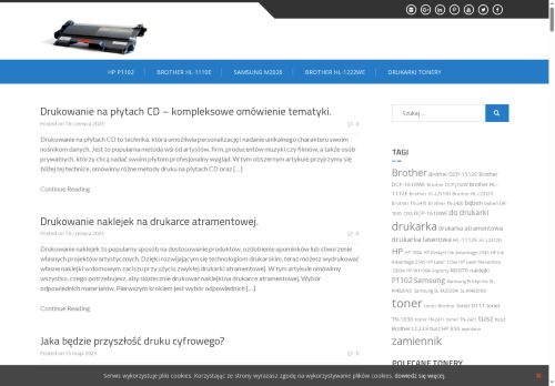 nowytusz.pl